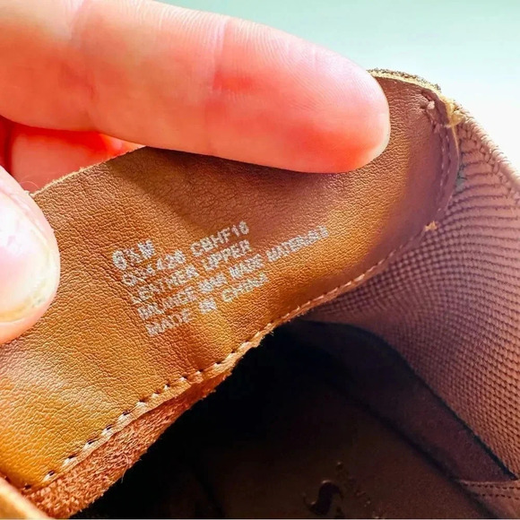 Kork Ease Moonstone Leather Bootie - Picture 8 of 8